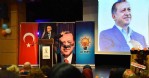 AK Parti Atakum Kadın Kolları'nda kongre heyecanı