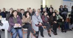 İYİ Parti 5 ilçede kongre yaptı