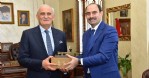 Samsun Türkiye’nin ekonomi merkezi olacak