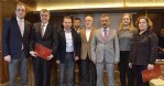 'En büyük silah, meteorolojik silahlardır'
