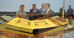 OMÜ için okuma vakti