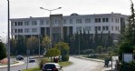OMÜ'de projeler yatırıma dönüşüyor