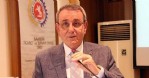 Samsun TSO'dan Eximbank'a şube talebi