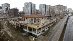 Ramazanda ibadete açılacak