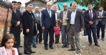 Kırsal kalkınma destekleri meyvelerini verdi