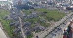 Genç'ten marka proje görüşmesi