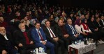 Canik'ten Dua Ordusu 