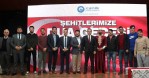 Canik'ten Dua Ordusu 