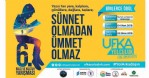 İlkadım'a Kur'an ve Sünnet bütünlüğü
