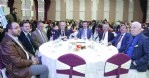 İlkadım'da 'kurtuluş' coşkusu