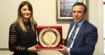 Canikli kadınlara çocuk eğitimi