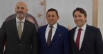 Yakakent AK Parti'de yeni dönem