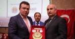 Hainlere fırsat vermeyiz