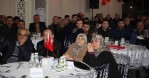 Hainlere fırsat vermeyiz