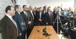 İYİ Parti'de yarış kızışıyor!