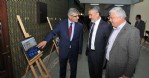İlahiyat'ta 28 Şubat dönemi konuşuldu