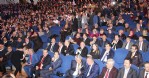 Havza Belediyesi'ne bir ödül daha