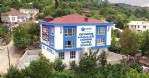 Canik'ten bir Hanım Konağı daha