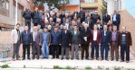 Kavak'ta imar sevinci