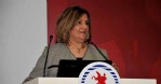 Duyarlı davranışlar eyleme dönüştü