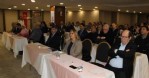 Samsun'da havacılık çalıştayı