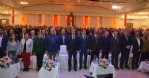 İYİ Parti, Süslü ile 'devam' dedi