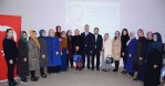 Demircan’dan 19 Mayıs’a hastane müjdesi 
