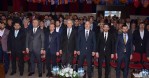 Demircan’dan 19 Mayıs’a hastane müjdesi 