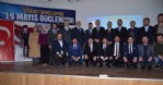 Demircan’dan 19 Mayıs’a hastane müjdesi 