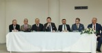 Taşeron işçilerin sınav heyecanı