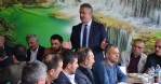'Riske atacak zamanımız yok'