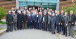 'Riske atacak zamanımız yok'