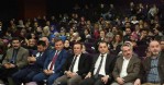 Canik'te Milli Şair anıldı