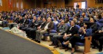 Ünlü spikerden iletişimin püf noktaları