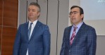 Minikler için 'Çanakkale Geçilmez' animasyon filmi