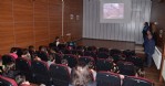Minikler için 'Çanakkale Geçilmez' animasyon filmi