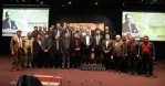'Üstümüzden Sel Gibi Geçtiler'