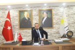 Sisteme yazıklar olsun
