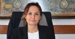 Yeni müze inşaatı sürüyor