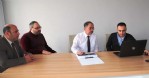 Ulaşım çilesi son buluyor