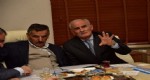Krosnadar uçuşu 3 Nisan'da