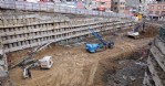 Unkapanı'nı dönüştürecek proje