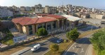 4 yılda 24 yıla bedel hizmetler