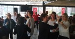 Atakum'da 4. Kadınlar Buluşması