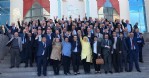 Samsun MHP'den Bahçeli'ye 'hayırlı olsun'