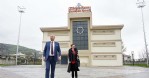 Hanımlar Konağı gün sayıyor