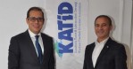 KATİD otellerinden özel indirim