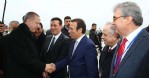 Külliye'den Genç'e davet