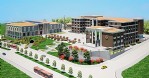 Dev projede geri sayım