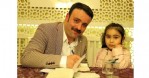 İlkadım'da okur-yazar buluşmaları sürüyor